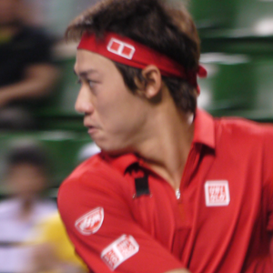 デビスカップ：コロムビア戦