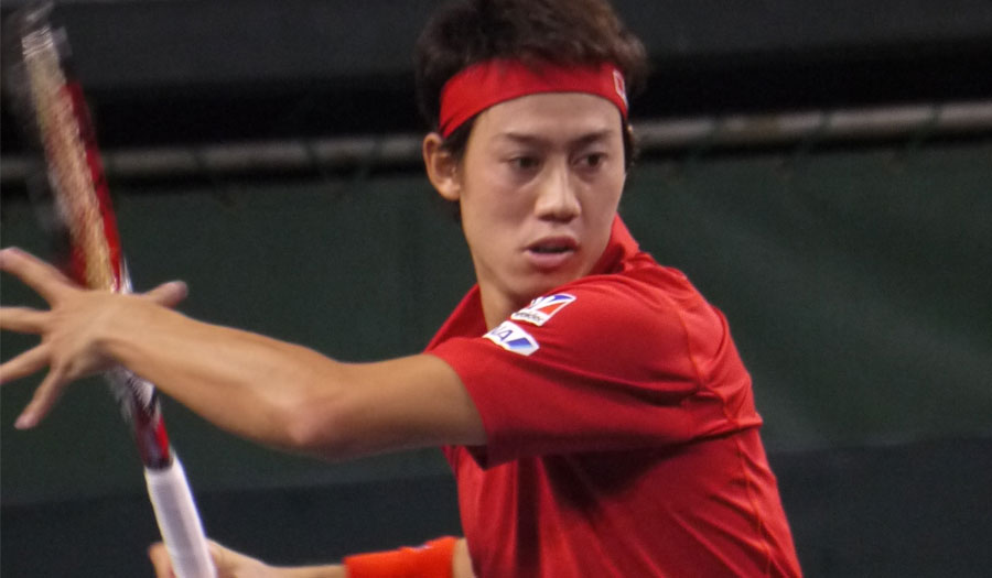 年々りりしくなっていきますねー