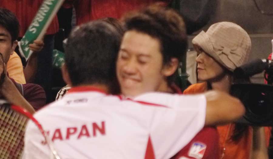 念願の1部リーグ昇格です！