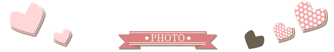 写真作品について