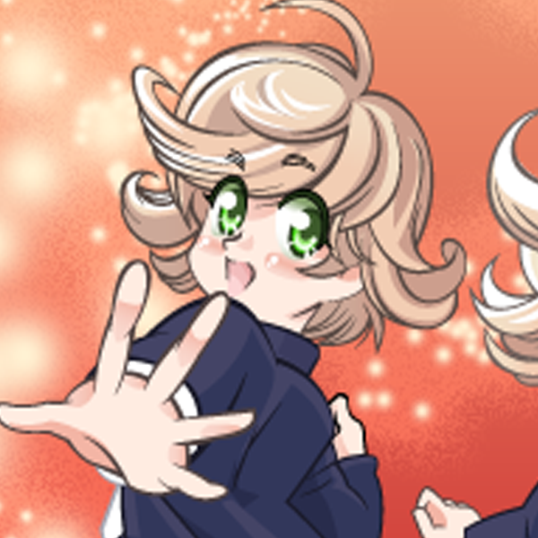 canvas、SVG、css3など、Flash代替技術研究