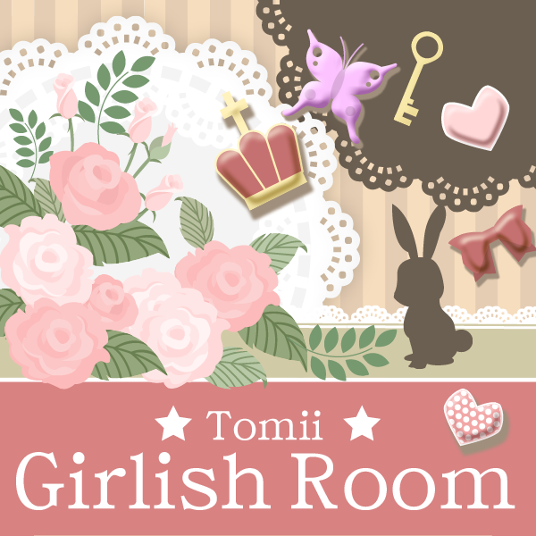 作ってきたwebサイトについてまとめています！