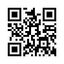 とみみのウェブログ☆